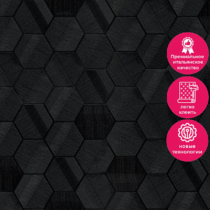 Обои Z12825 Zambaiti Parati Lamborghini 3 Zambaiti Parati коллекция Lamborghini 3 производства Италия в интернет-магазине Обоитрейд