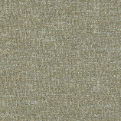 Обои 1113-6 AdaWall Beta