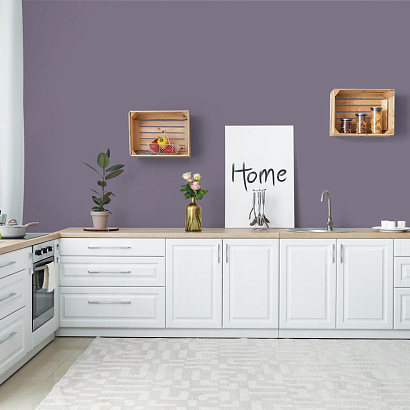 Обои C4 07 Hygge Roll 77 Colors Hygge Roll коллекция 77 Colors производства  в интернет-магазине Обоитрейд