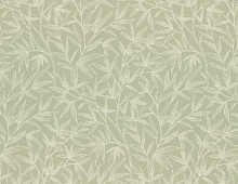 Обои 983166 Rasch Novella