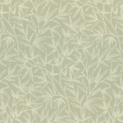 Обои 983166 Rasch Novella