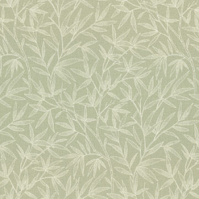 Обои 983166 Rasch Novella Rasch коллекция Novella производства Германия в интернет-магазине Обоитрейд