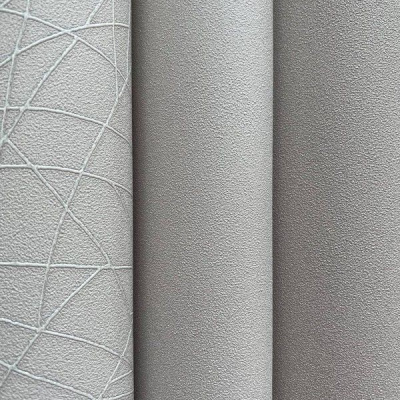 Обои 54374-5 Andrea Rossi Gavi