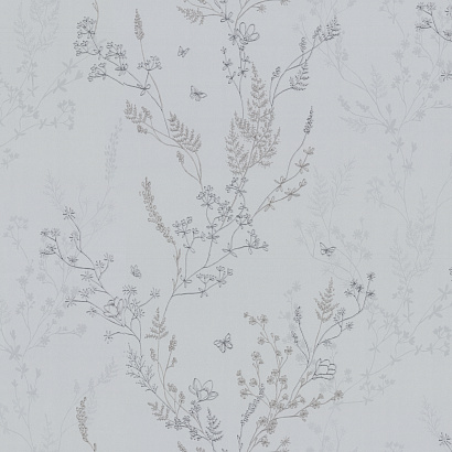 Обои HC72414-13 Палитра Summer Time Палитра коллекция Summer Time производства РОССИЯ в интернет-магазине Обоитрейд