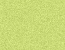 Обои 469035 Rasch Kids&Teens