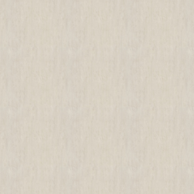 Обои R 22351 Fipar Modelli di Vita