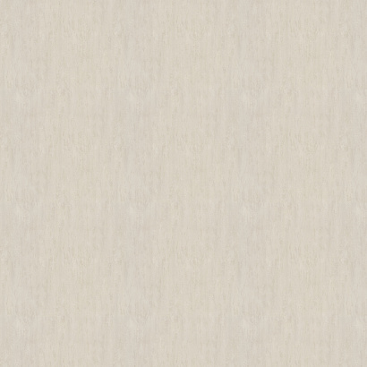 Обои R 22351 Fipar Modelli di Vita Fipar коллекция Modelli di Vita производства  в интернет-магазине Обоитрейд