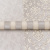 10578-05-2 Обои 10578-05 Артекс Симона