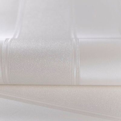 Обои 70623-11 R аспект Амина