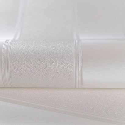 Обои 70623-11 R аспект Амина R аспект коллекция Амина производства РОССИЯ в интернет-магазине Обоитрейд