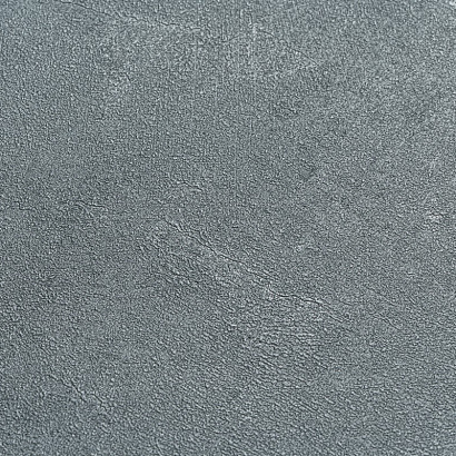 Обои 10947-04 Артекс Акцент Артекс коллекция Акцент производства РОССИЯ в интернет-магазине Обоитрейд