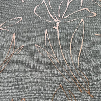 Обои 54390-4 Andrea Rossi Cheradi