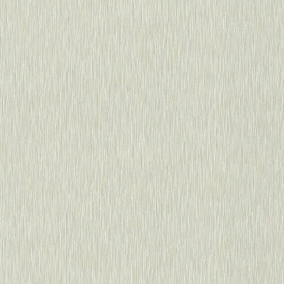 Обои 970432 Rasch Victoria Rasch коллекция Victoria (Rasch) производства Германия в интернет-магазине Обоитрейд