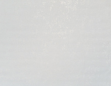 Обои 11348-04 Артекс Темпо