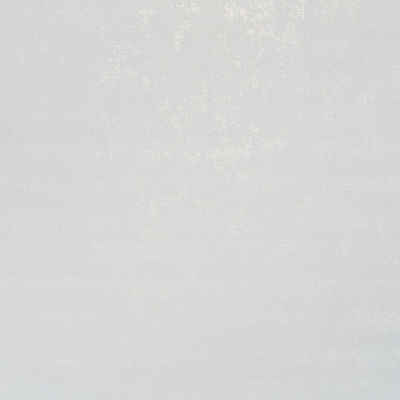 Обои 11348-04 Артекс Темпо