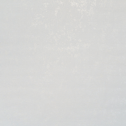 Обои 11348-04 Артекс Темпо Артекс коллекция Темпо производства РОССИЯ в интернет-магазине Обоитрейд