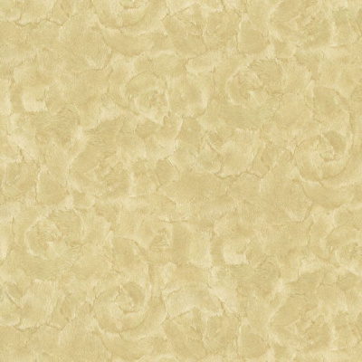 Обои 14097 Roberto Cavalli Home 3