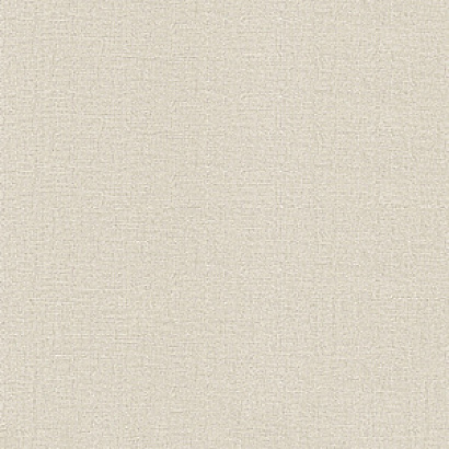 Обои 3213-7 Alliance Decor Eclectic Alliance Decor коллекция Eclectic производства Китай в интернет-магазине Обоитрейд