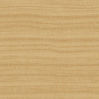 Обои CU1005 Grandeco Cumaru Grandeco коллекция Cumaru производства Бельгия в интернет-магазине Обоитрейд