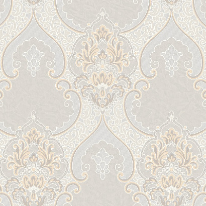 Обои 90110-4 Roberto Borzaggi King Roberto Borzaggi коллекция King производства Италия в интернет-магазине Обоитрейд