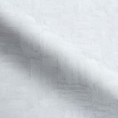 Обои PL71982-42 Палитра France Палитра коллекция France производства РОССИЯ в интернет-магазине Обоитрейд