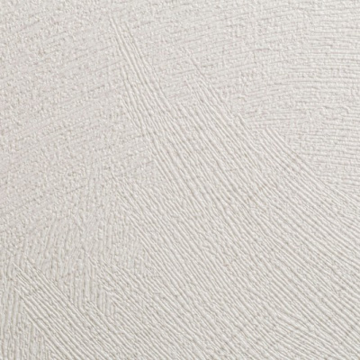 Обои PL71374-11 Palitra Life Море