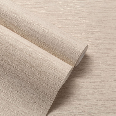 Обои PL71635-27 Палитра Caribbean