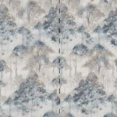 Обои 28170601 Lutece Spirit