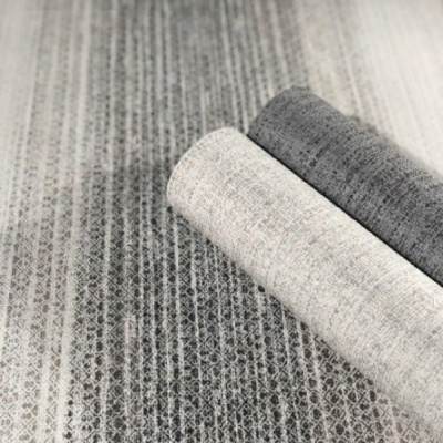 Обои 32405 Marburg Shades / Shades Iconic