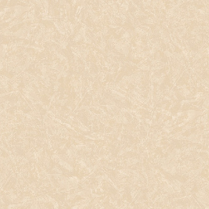 Обои 90114-3 Roberto Borzaggi King Roberto Borzaggi коллекция King производства Италия в интернет-магазине Обоитрейд