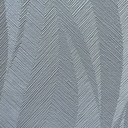 Обои TI 3104 Grandeco Time 2025 Grandeco коллекция Time 2025 производства Бельгия в интернет-магазине Обоитрейд