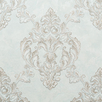 Обои 10994-03 Артекс Винченца Артекс коллекция Винченца производства РОССИЯ в интернет-магазине Обоитрейд