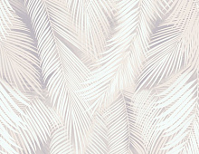 Обои E200805 Solo Фиджи