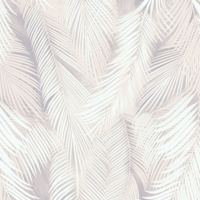 Обои E200805 Solo Фиджи