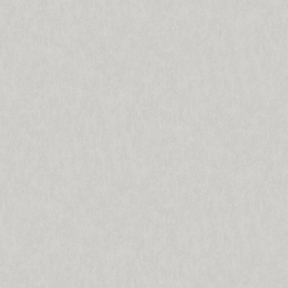 Обои W190023 Rasch Bright Whisper Rasch коллекция Bright Whisper производства  в интернет-магазине Обоитрейд