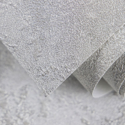 Обои 70587-44 R аспект Анаконда