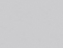 Обои 32731 Marburg New Spirit