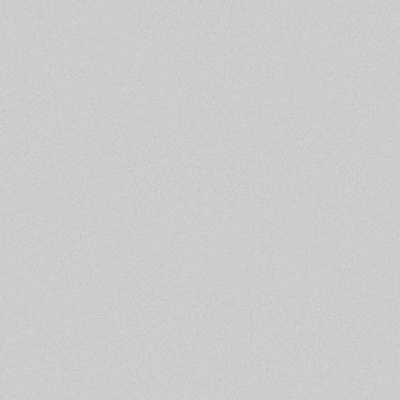 Обои 32731 Marburg New Spirit