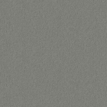 Обои 7008-6 A Grifoni Palazzo Peterhof A Grifoni коллекция Palazzo Peterhof производства Италия в интернет-магазине Обоитрейд