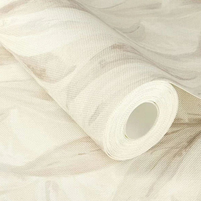 Обои 547467 Rasch Allegretto Rasch коллекция Allegretto производства Германия в интернет-магазине Обоитрейд