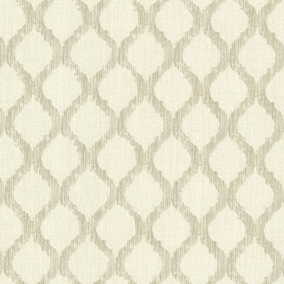 Обои 2603-20916 Fine Decor Prism