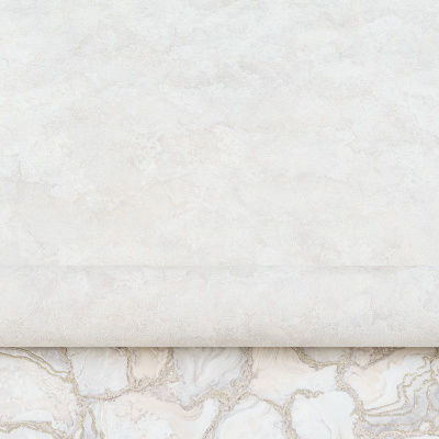 Обои 10580-02 Артекс Агат