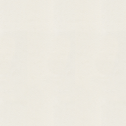 Обои 3217-3 Alliance Decor Eclectic Alliance Decor коллекция Eclectic производства Китай в интернет-магазине Обоитрейд