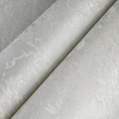 Обои 70557-14 R аспект Эмилия