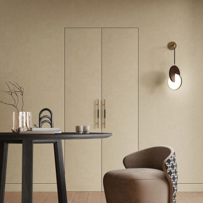 Обои ARTS13 004-1 Artsimple Valley