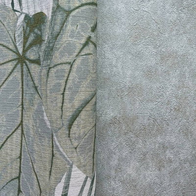 Обои 39407-6 AS Creation Royal botanic