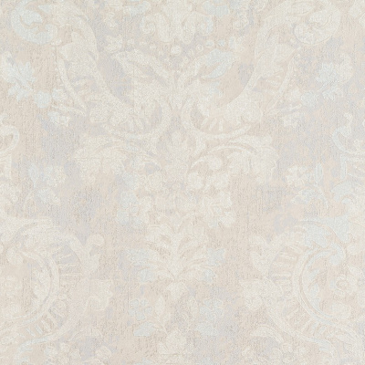 Обои 10443-01 Dieter Langer Fusion Imperial