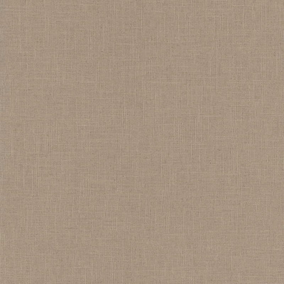 Обои 33093 Marburg Okan