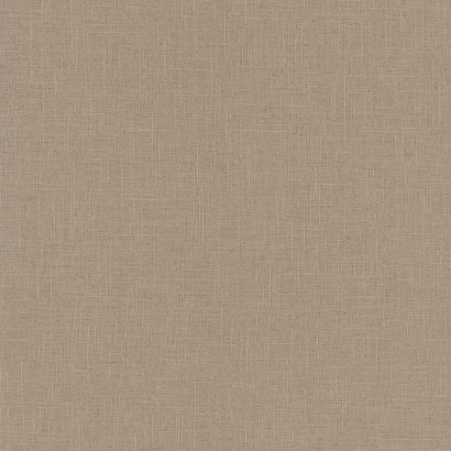 Обои 33093 Marburg Okan Marburg коллекция Okan производства Германия в интернет-магазине Обоитрейд