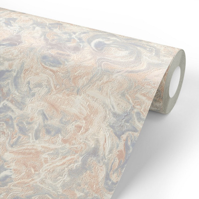 Обои 8030-20 Eurodecor Tour